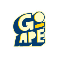 Go Ape UK